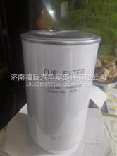 厂家批发潍柴博杜安柴油油滤芯。10043004531008083387