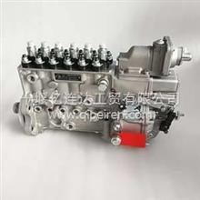 供应威孚高压燃油喷射泵5260334适用于康明斯 6BT 5.9 柴油发动机5260334