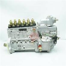 厂家供应5260272 QSL ISL QSC ISC 机械发动机燃油泵52602725260272
