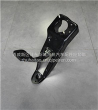 陕汽轩德X9离合器踏板带支架30AP-04030-SQ
