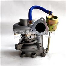 11.3Z-18010-A01 南充天然气增压器总成 HP50 11.3Z-18010-A01 