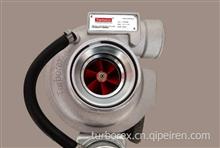 特博瑞斯HX25W涡轮增压器适用于发动机TAA-2增压器/4035392