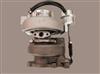 特博瑞斯HX25W涡轮增压器适用于发动机TAA-2增压器 4035392