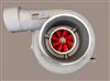 特博瑞斯HT38涡轮增压器适用于康明斯NTA855发动机增压器 3529032