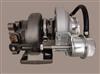 特博瑞斯HX25W涡轮增压器适用于发动机TAA-2增压器4035392