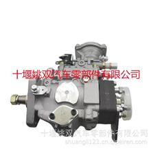 3977353供应质保VE泵系列发动机喷油器燃油泵总成39773533977353