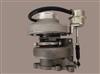 特博瑞斯HX25W涡轮增压器适用于发动机TAA-2 40353934035394