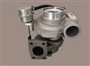 特博瑞斯HX27适用于工程机械发动机40452794045307