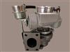 特博瑞斯HX25W涡轮增压器适用于4CYL2VTC 35993504042194