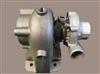 特博瑞斯HIC涡轮增压器，适用于康明斯4BT发动机涡轮增压器3528766
