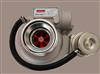 特博瑞斯HX25W涡轮增压器适用于发动机	4CYL2VTC，2VTC3599350