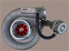 特博瑞斯HX35W涡轮增压器适用于东风康明斯发动机6BT涡轮增压器 4050060