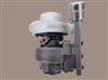 特博瑞斯HX35W涡轮增压器适用于东风康明斯工程机械发动机QSB5323374