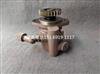 一汽解放重卡转向泵助力泵液压泵叶片泵/3407020-DC045