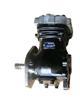 T64600105打气泵空压机T64600110适用于雷沃珀金斯福田FOTON/T64600105