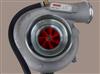 特博瑞斯HE351W涡轮增压器适用于东风康明斯发动机ISDe 6系列/4043279