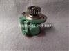 一汽解放重卡转向泵助力泵液压泵叶片泵/3407020AM60-051N