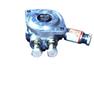 T750050001输油泵适用于雷沃珀金斯福田FOTON/T750050001