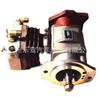 3970805打气泵空压机适用于康明斯发动机东风天龙天锦 3970805