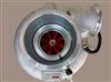 特博瑞斯HE551W涡轮增压器适用于东风康明斯发动机工程机械QSZ5325394