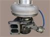特博瑞斯HE551CW涡轮增压器适用于东风康明斯发动机系列ISZ3769517-20