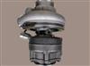 特博瑞斯HE551W涡轮增压器适用于东风康明斯工程机械发动机QSZ3768728
