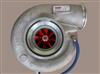 特博瑞斯HE551CW涡轮增压器适用于东风康明斯发动机系列ISZ3769517-20