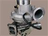特博瑞斯HE551W涡轮增压器适用于东风康明斯工程机械发动机QSZ3768728