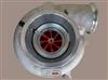 特博瑞斯HE551CW涡轮增压器适用于东风康明斯发动机ISZ系列3768216