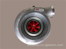 特博瑞斯HE551CW涡轮增压器适用于东风康明斯发动机ISZ13/3788429