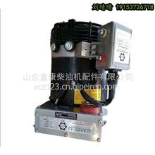 西安矿用柴油机配件 QSK60发电机4086503 美康发动机充电机4086503 