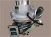 特博瑞斯HE551W涡轮增压器适用于东风康明斯发动机工程机械QSZ5325394