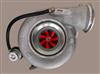特博瑞斯HE551CW涡轮增压器适用于东风康明斯发动机ISZ系列5498121