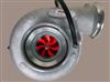 特博瑞斯HE551CW涡轮增压器适用于东风康明斯发动机ISZ系列5555550