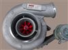 特博瑞斯HX35涡轮增压器适用于康明斯发动机6BT