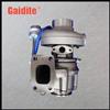 盖迪特增压器 HX30W 4051241(A) C4051241