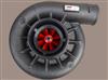 特博瑞斯HX83涡轮增压器适用于康明斯发动机QSK系列4040240/4040241