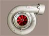 特博瑞斯HX80涡轮增压器适用于康明斯发动机4044427，4033446