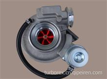 特博瑞斯HE221W涡轮增压器适用于康明斯发动机ISD/4043978
