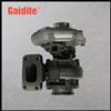 盖迪特增压器 TA31 4982530 4988426/C5273534