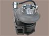 特博瑞斯HE400WG涡轮增压器适用于东风康明斯发动机系列ISL 3789029