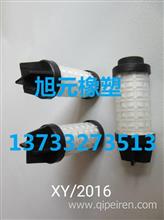 YR-0003-高压天然气滤芯玉柴气体机/YR-0003-F