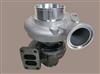 特博瑞斯HX35涡轮增压器适用于东风康明斯发动机6BT系列3528237/3802348