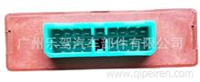 3735015-C010闪光器适用于东风天龙天锦货车3735015-C010