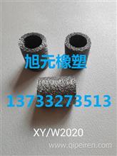 稳压器滤芯适用潍柴OH6玉柴天然气/XY