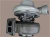 特博瑞斯HIC涡轮增压器适用于康明斯发动机6BT系列 3528918，3523223