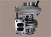 特博瑞斯HIC涡轮增压器适用于康明斯发动机6BT系列 3528747/3919151