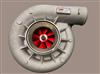 特博瑞斯HX82涡轮增压器适用于康明斯发动机QSK19系列 4955345