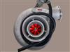 特博瑞斯HIC涡轮增压器适用于康明斯发动机6BT系列