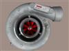 特博瑞斯HIC涡轮增压器适用于康明斯发动机6BT系列